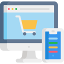 Shopify E-commerce Websites