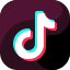 TikTok Ads