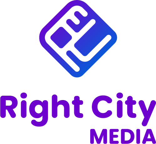 Right City Media